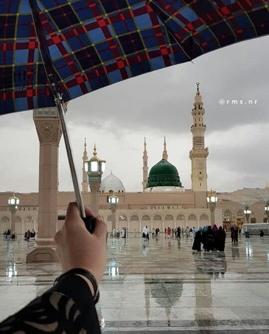 shazia__10's tweet photo. اَللّٰھُمَّ صَلِِّ عَلٰی مُحَمَّدٍ وَّعَلٰی آلِ مُحَمَّدٍ کَماصَلَّيتَ عَلٰی اِبْراھِيمَ وَعَلٰی آلِ اِبْراھِيمَ اِنَّكَ حَمِيدُ مَّجِيدُُ
اَللَّھُمَّ بَارِك عَلٰی مُحَمَّدٍ وَّعَلٰی آلِ مُحَمَّدٍکَمَا بَارکتَ عَلٰی اِبراھِيمَ وَعَلٰی آلِ اِبراھيمَ اِنَّك حَمِيدُ مَّجِيد https://t.co/79gK6eensA
