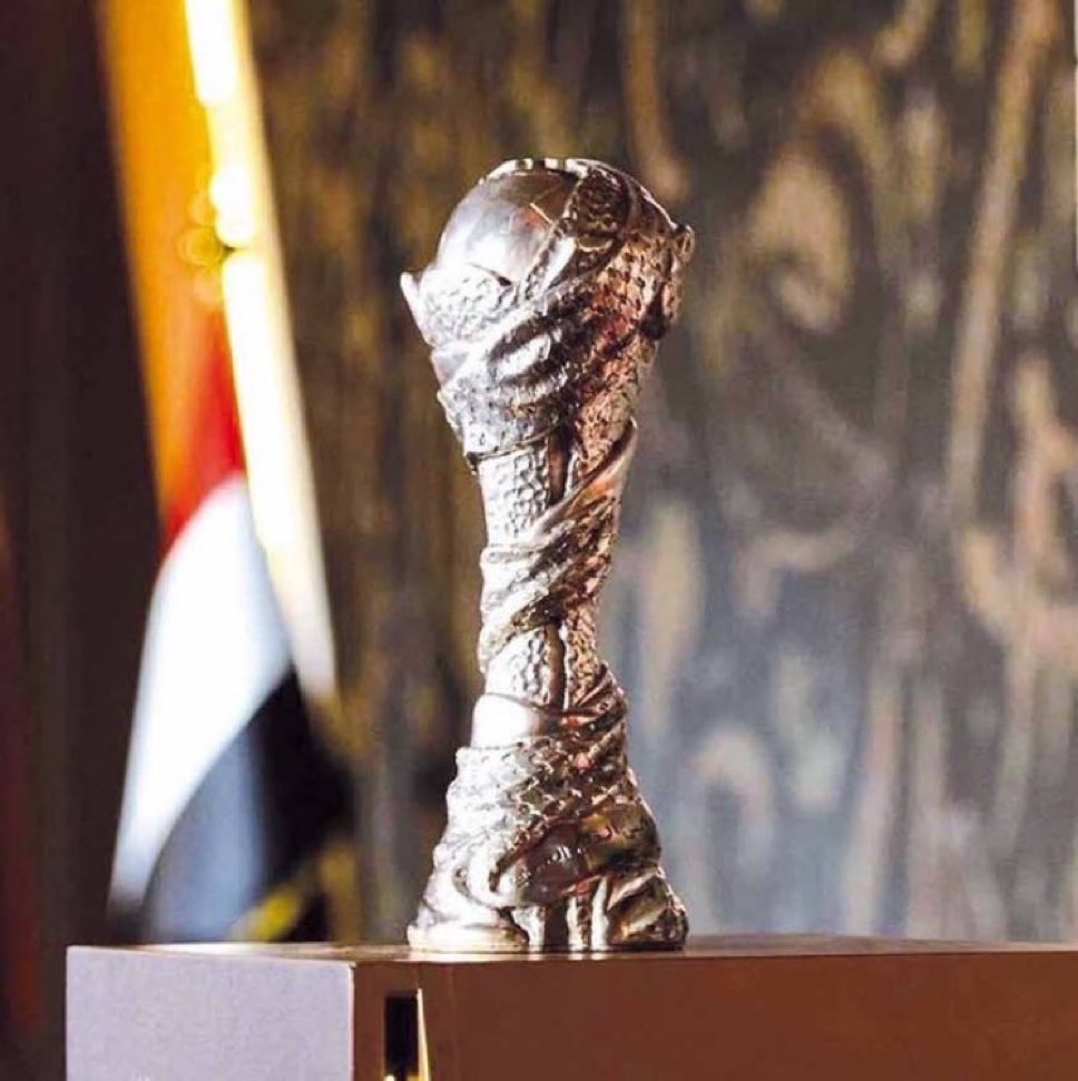 bodhabia9's tweet photo. من اجل هذا الشعب المساند لكم بكل الظروف من اجل بوخالد قدمو كل مالديكم احيوو ليلتنا من اجل حلم وطن 🇦🇪🇦🇪🇦🇪
اللهم اجعلها فرحة عظيمه 🙏🏼🙏🏼
#uae_day https://t.co/BVM4ucLYfG