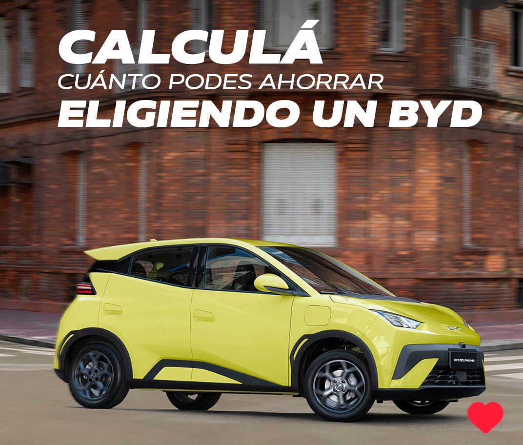 DichiaraRoque's tweet photo. Si vas a un 0Km, enchufate.  Sin arancel del 35% , el ahorro de combustible y lubricante, a partir de un mínimo de kilometraje, paga la cuota, #montebueygenera2030 , #electromocioncordoba,  nuestra Energía en movimiento 💚 https://t.co/E3lv3mC110