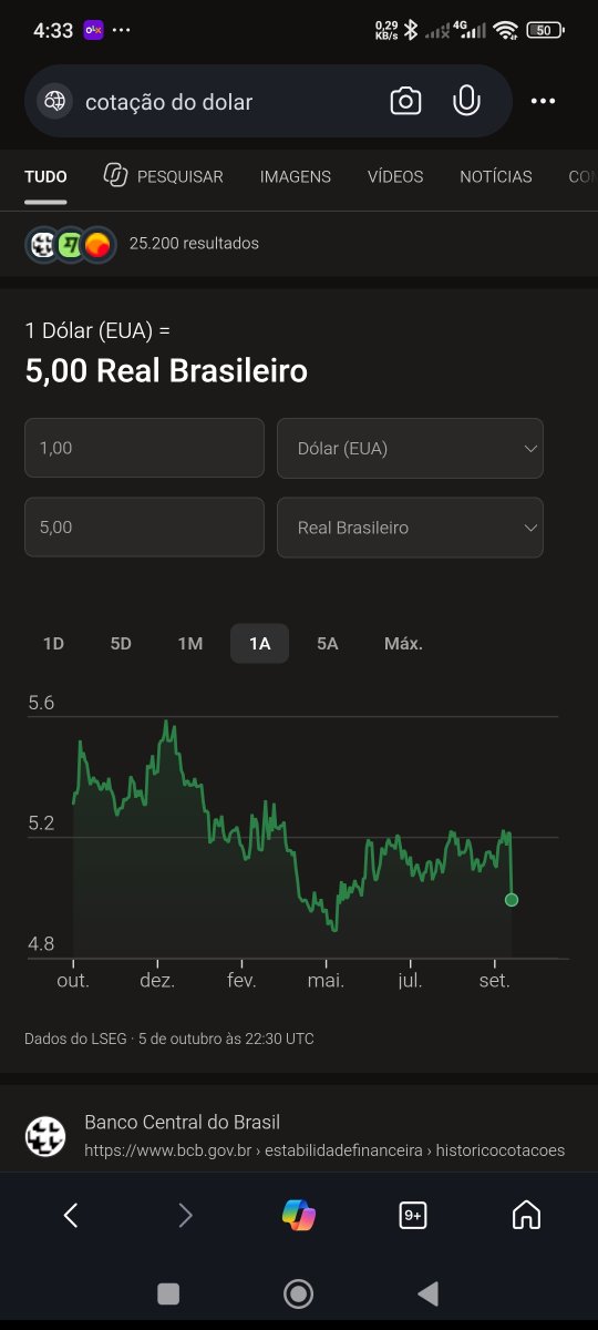 Wollfaum's tweet photo. @JosselitoAbreu @poptime Hmmmmmm https://t.co/zKNkS8PlrA