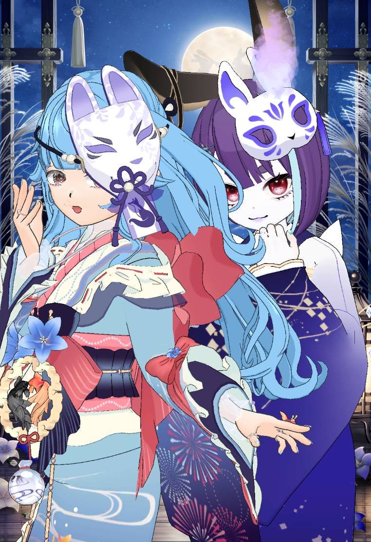 urauramesiko072's tweet photo. みんなに応援されてとても嬉しかった⸜(*˙꒳˙*)⸝ https://t.co/Avpr3tIX43