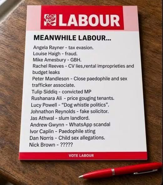 Bungle01012's tweet photo. @labourpress https://t.co/cjZ2mAfKbF