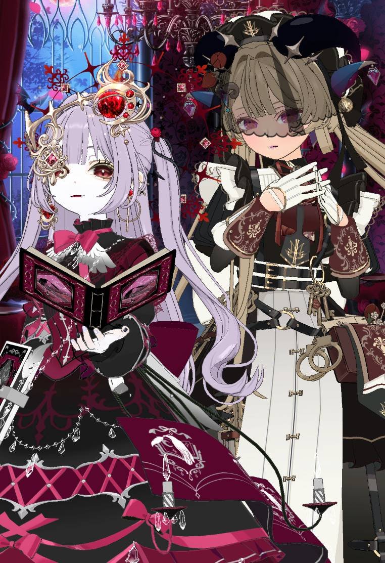 urauramesiko072's tweet photo. みんなに応援されてとても嬉しかった⸜(*˙꒳˙*)⸝ https://t.co/Avpr3tIX43