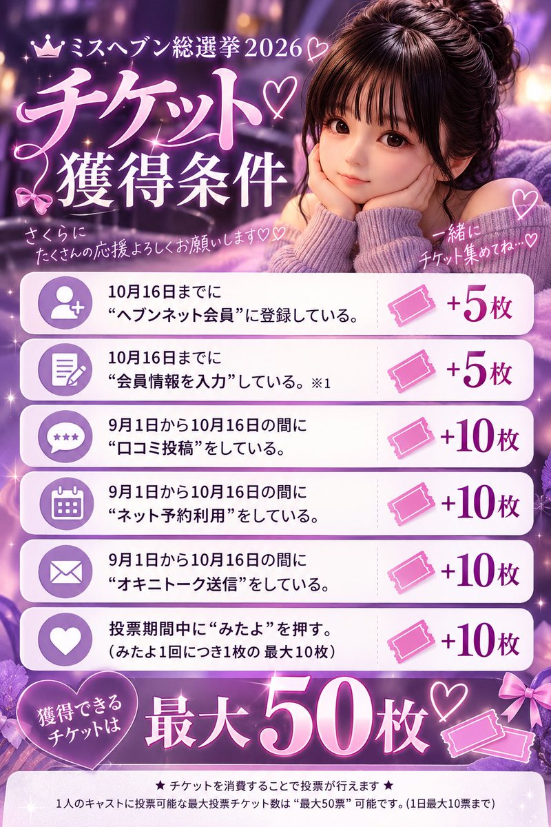 Endaaaaaaayeah's tweet photo. https://t.co/fgbb7aunK7