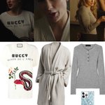 Photo by Fits of Swift/Swifts Fits 2.0 (@fitsofswift13)