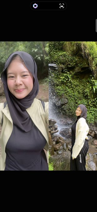 Bluearac's tweet photo. Mantap nih

https://t.co/Kby9AKjNbZ

https://t.co/vlyE5iounq

https://t.co/TFnqgfNf9O

https://t.co/nmYBHqtGwT https://t.co/GRSK3baG61