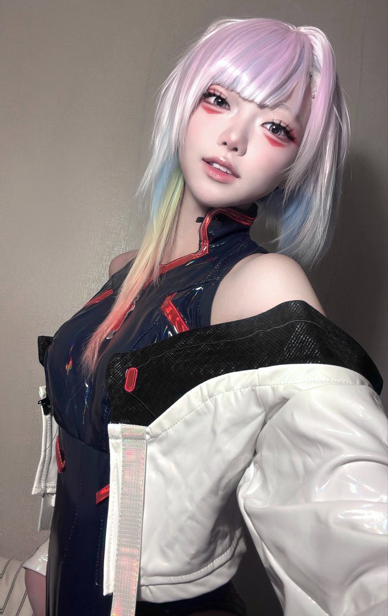 0094_Gengar's tweet photo. https://t.co/8TnBWIzbPY