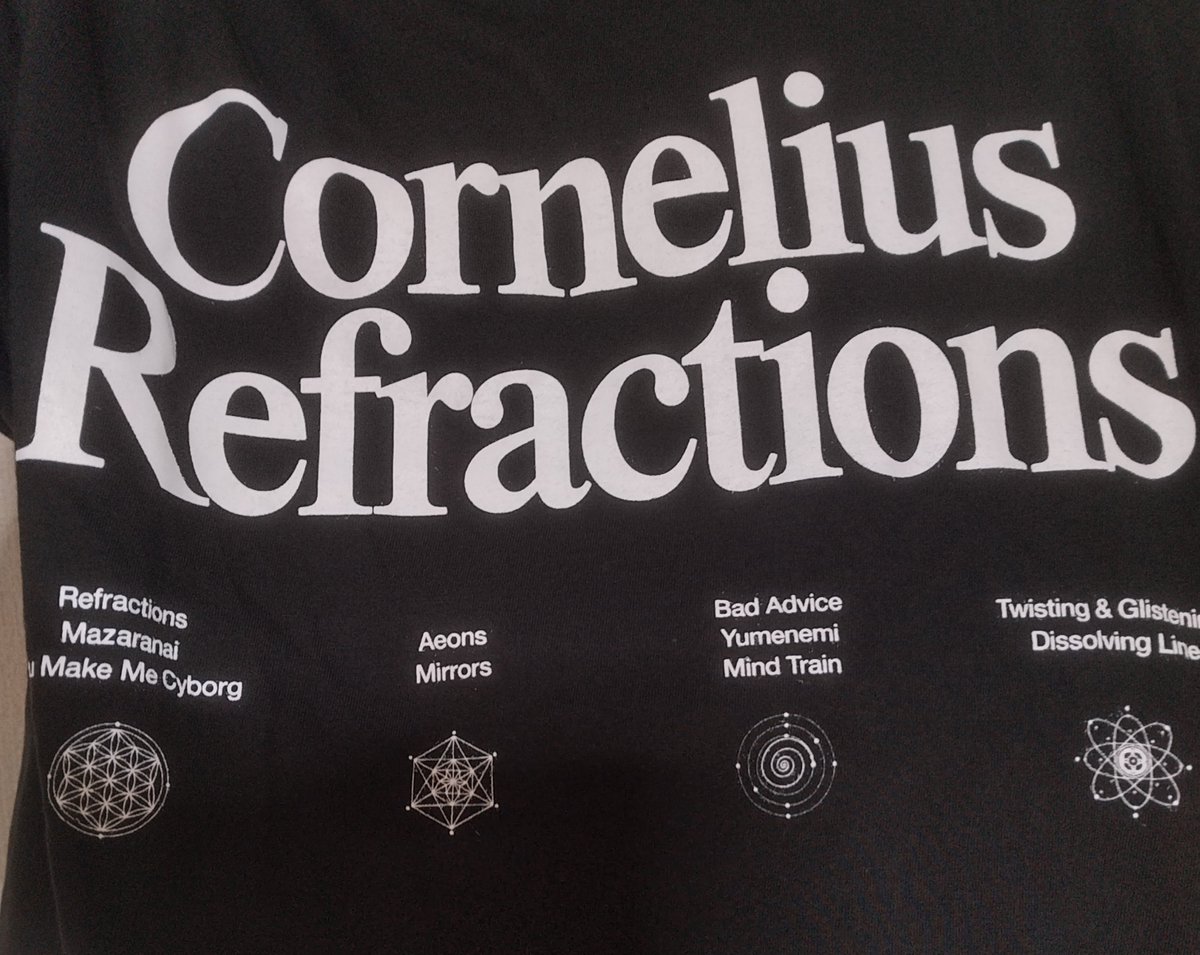 mn47467467's tweet photo. CORNELIUS REFRACTIONS TOUR 2026 ⑩ Zepp Shinjuku
コインロッカーは開場前から使用可能とのことなのでZeppのロッカーに荷物預けました
国内ツアーも最終日
コーネリアス年内の予定は特に発表されてないので年内最後かもという気持ちでしっかりと胸に刻みます
#コーネリアス
#cornelius
#Refractions https://t.co/6e6y9FTftt