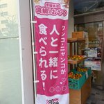 Photo by 山本周雅 | 京大起業部 (@521Syuga)