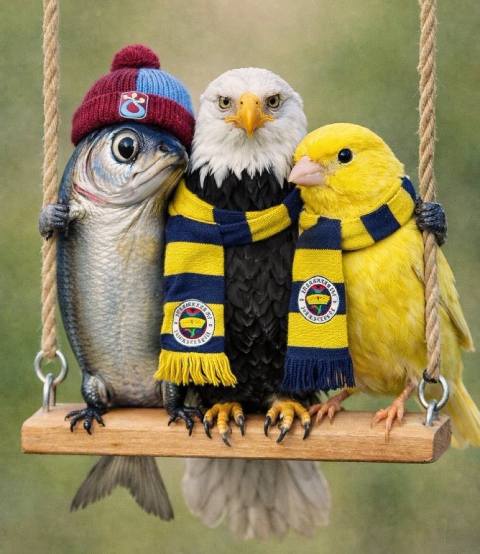 mitSucu09's tweet photo. @lubeayar Yapıyı kuran Galatasaray diye yırtınızyordunuz 
Ama toplantıda Galatasaray Başkanı dışında herkes var 🤣🤣 https://t.co/nwQCCCMXg4