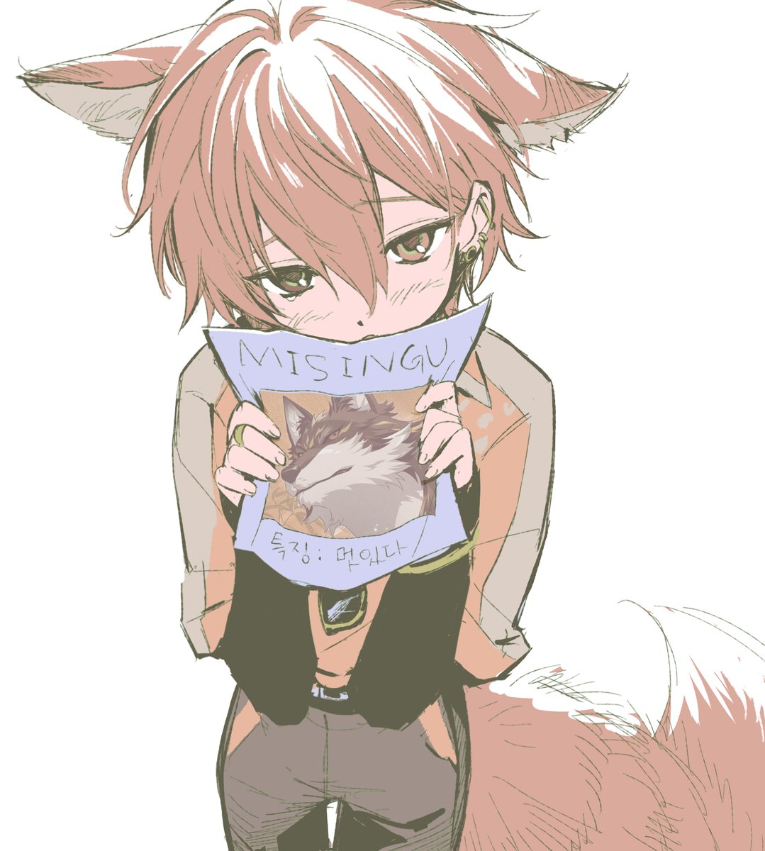 ruu_fa_'s tweet photo. https://t.co/o7wJKwZb70