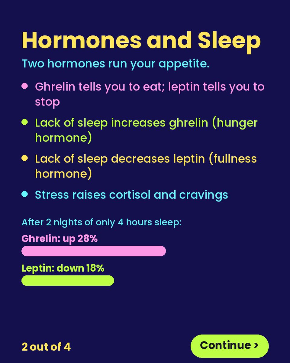 dslsingapore's tweet photo. Why You Feel Hungry All the Time: hunger hormones, sleep loss and blood sugar crashes explain it, so which tip will you try first? #HungerFacts #HealthyHabits #NutritionTips #whalesaicom #viralpost https://t.co/TYB6UxMatW