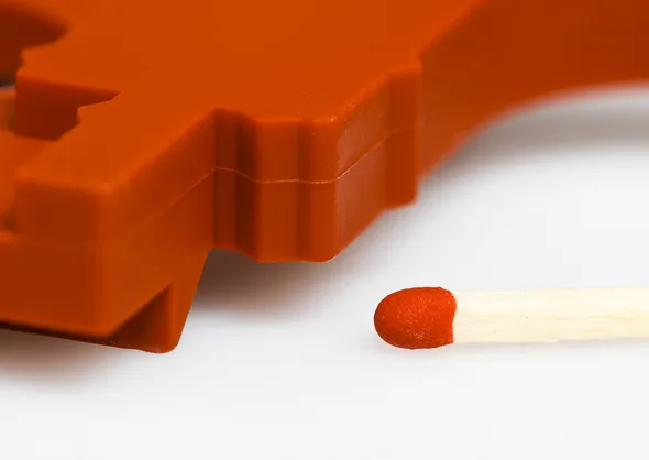 RubberJournal's tweet photo. @uk_engel to demonstrate #LSR seal production at #Fakuma
https://t.co/LwMmDJfUn6
#Engel #Machinery #InjectionMoulding #SiliconeRubber #SealingSolutions #Sealing #elastomers #materials #innovation https://t.co/yxnEDPFeaN