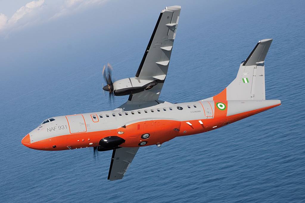 thecableng's tweet photo. ETIM ETIM: "It is so embarrassing for the military and the nation as a whole to lose so many well trained officers and resources to these crashes. What could be the problem? Is it poor maintenance, age of the aircraft or human factor? While the NCAA and other regulatory agencies in civilian aviation have worked hard to achieve zero accident involving commercial jetliner in the country in the last 14 years, the military continues to suffer catastrophic accidents almost on a yearly basis. It’s so bad that a chief of army staff was killed in one of those crashes in 2021. We cannot continue to lose senior military personnel to these senseless air accidents. This has to stop. The latest in the series of these military crashes occurred on Monday, October 5, 2026, and it involved a Nigerian military surveillance and maritime operations aircraft (tail number NGR 931) carrying an estimated 32 people (25 passengers and 7 crew) en route from Lagos to Benin. It crashed in Igbokoda, Ilaje, triggering a search and rescue operation by the Nigerian Air force. My thoughts and prayers are with those on board and their families. I honestly hope that the crew and passengers are alright. As I wish for the best, one question continues to bother me. Why has Nigeria experienced so many tragic military plane and helicopter crashes in the last few decades resulting in loss of key military leadership, service personnel, and aircraft? And why has no solution been found for this problem?"

https://t.co/zyASMuVn5e