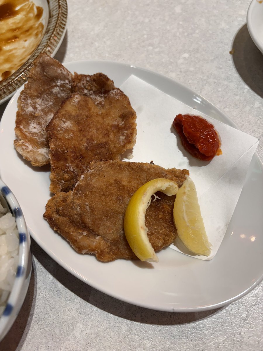 ash22315's tweet photo. レモン絞るの下手くそすぎた🥹 https://t.co/Xon9hz95C5
