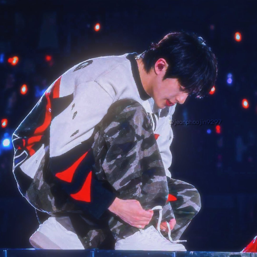 jinjk_gf's tweet photo. my boyfie 🫣

#jin #JIN
#jeonphoojin9297 
last photo crd to Liisaa https://t.co/Y4X1BvmG4L