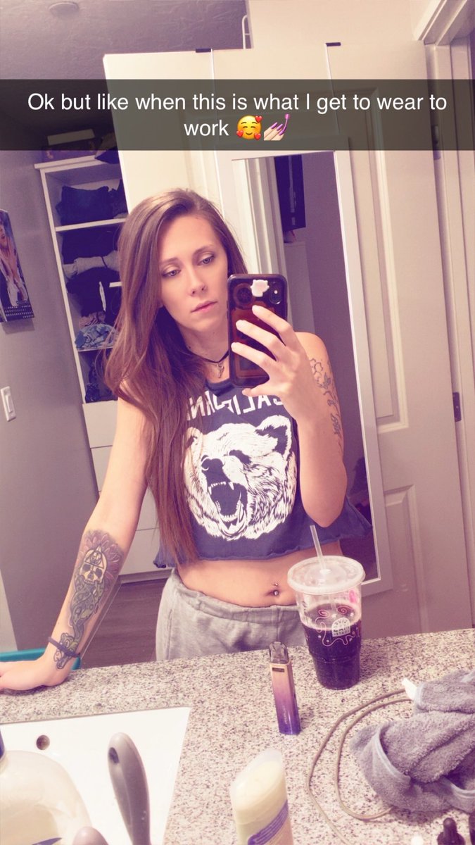 Goddess_Tauriel's tweet photo. Hey I’m new here 😘 Come show some love 🫶 https://t.co/Qobp4V07OX