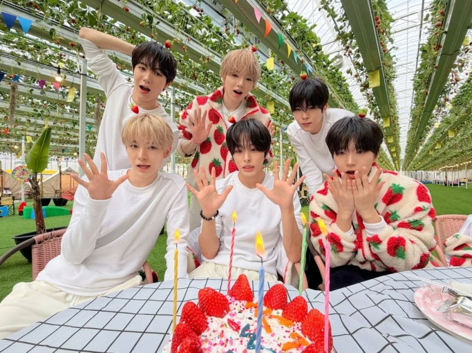 lim2dapark's tweet photo. 쇼케 2,3차 가는데 
행운거북이 받아갈사람!!~~~캬캬캬 넘 설렌다 https://t.co/Fhxq97emYr