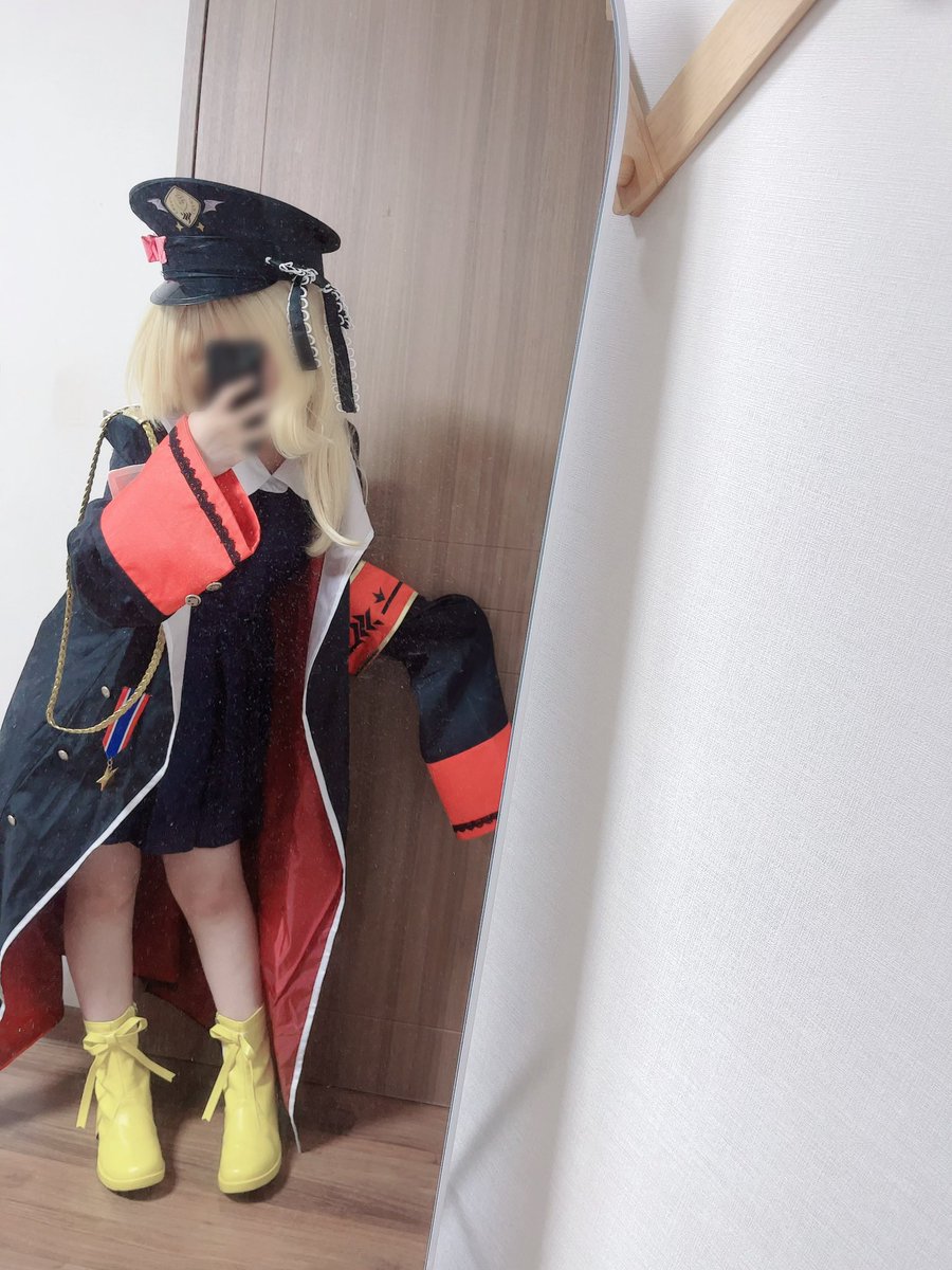 0101010101ll's tweet photo. #BlueArchive https://t.co/GuM4vdsrgD
