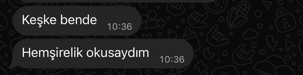 rumbeyzaa's tweet photo. Diş hekimi arkadaşım.. söyleceklerim bu kadar https://t.co/PcEfVcf8MN