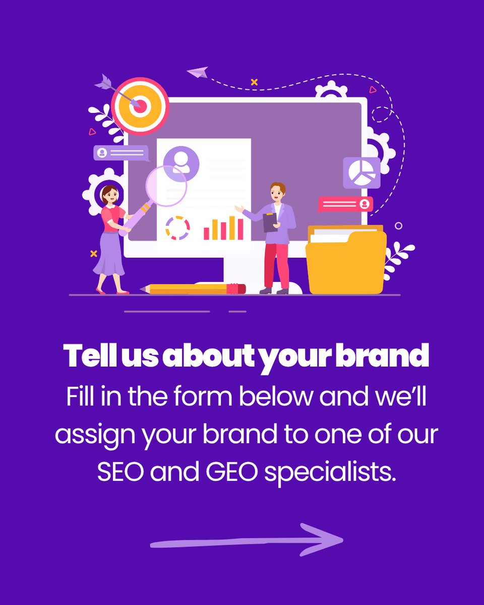 prfire's tweet photo. 🔎 Is your website ready for the busy season?

Get our FREE SEO &amp; GEO Audit to assess your keyword rankings, backlinks, authority &amp; AI search visibility.

We’ll analyse the results and recommend a strategy to help you grow. 🚀

 👉 https://t.co/HjxtvpJsQN https://t.co/5aZK6O5OBE