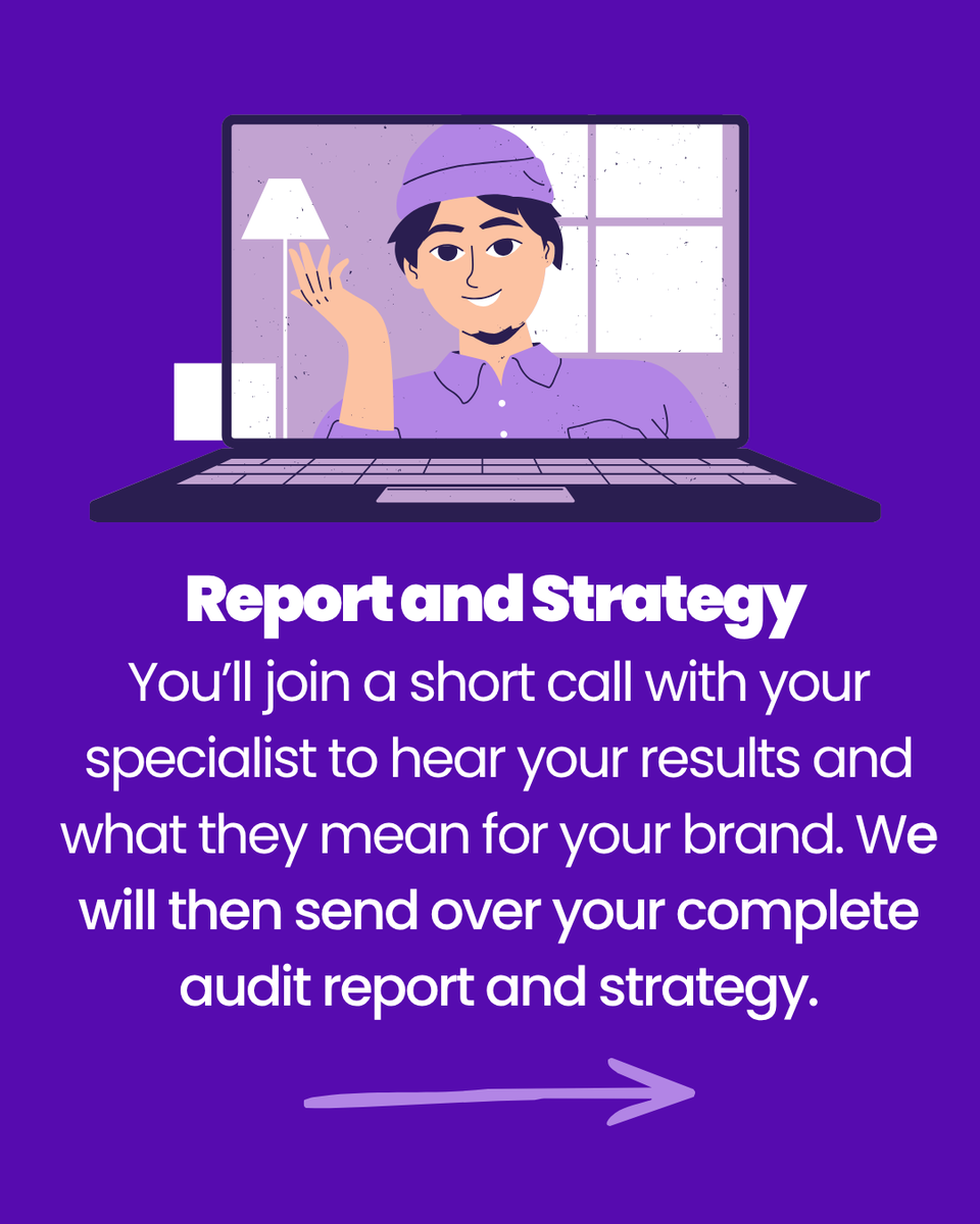 prfire's tweet photo. 🔎 Is your website ready for the busy season?

Get our FREE SEO &amp; GEO Audit to assess your keyword rankings, backlinks, authority &amp; AI search visibility.

We’ll analyse the results and recommend a strategy to help you grow. 🚀

 👉 https://t.co/HjxtvpJsQN https://t.co/5aZK6O5OBE