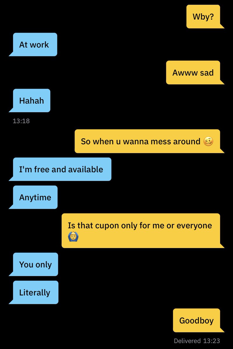 hazeybaby2222's tweet photo. Situationship dropped a banger https://t.co/DU2JPGsORv