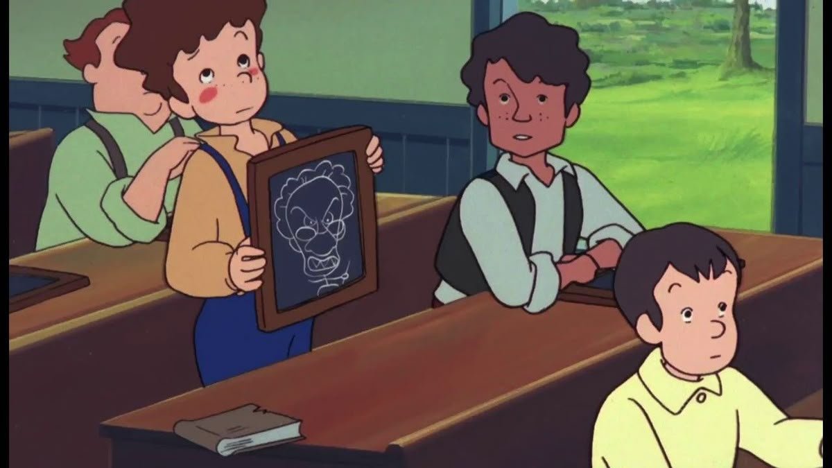 SpacetoonAghani tweet picture