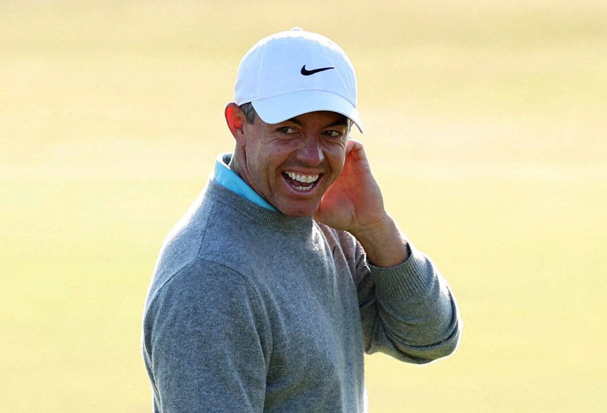 GOATIFYsports's tweet photo. Rory McIlroy is extending his Australian trip after the Open. Kingston Heath first, Cathedral Lodge next. #Golf #RoryMcIlroy #PGA
https://t.co/h49YKZemoL https://t.co/ctaixWk2h6