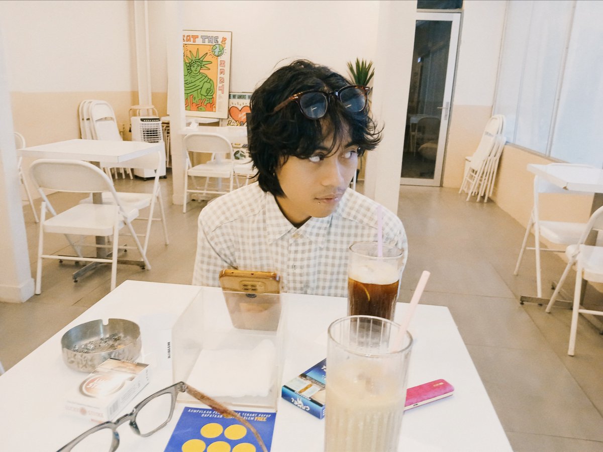 sweeutfairies's tweet photo. @natnathh_ imut yg ini https://t.co/1wvIi3nvR7