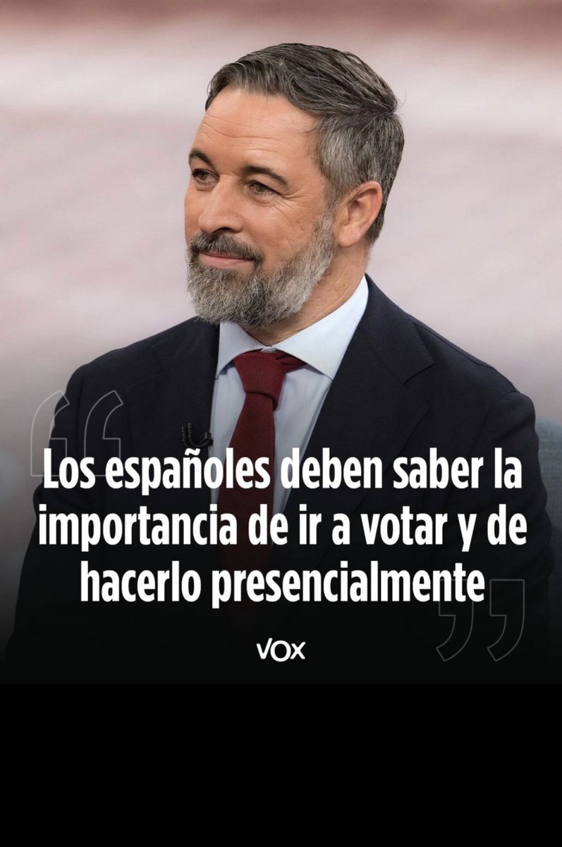 cid_lauri's tweet photo. ¡Sí! 👇 https://t.co/UdCV40vBVJ