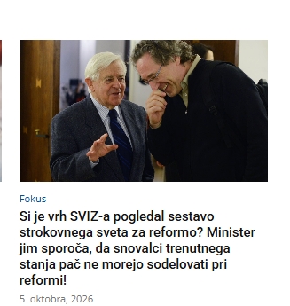 zver_martin's tweet photo. TI, ŠTRUKELJ, ali  veš  da si  snovalec in zato tudi soodgovoren za za trenutno stanje v slovenskem šolstvu?  ZA KOGA NEKI SE IMAŠ?  Ti si zgolj sindikalist, ki živiš na račun delavcev. Si navaden parazit, na ramenih sindikatov. Povej, kaj si naredil za ljudi?  Nič! 
Si pa dobro poskrbel zase. Dobre denarce vlečeš, kaj ne?
