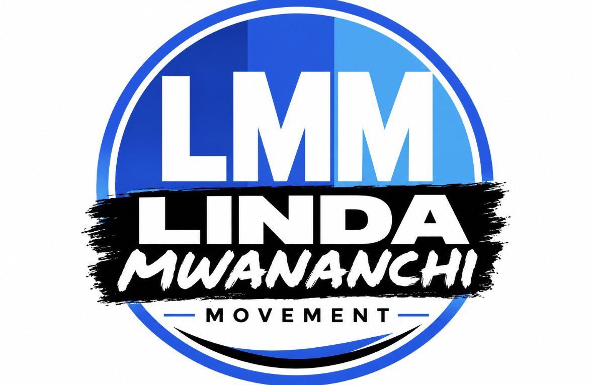 Kemboi67's tweet photo. ORPP wameambiwa TEP isikue branded to LMM.

SODF ni kama we are assigned here, lazima tufinye hawa wakora. https://t.co/zGTJbeJfAT