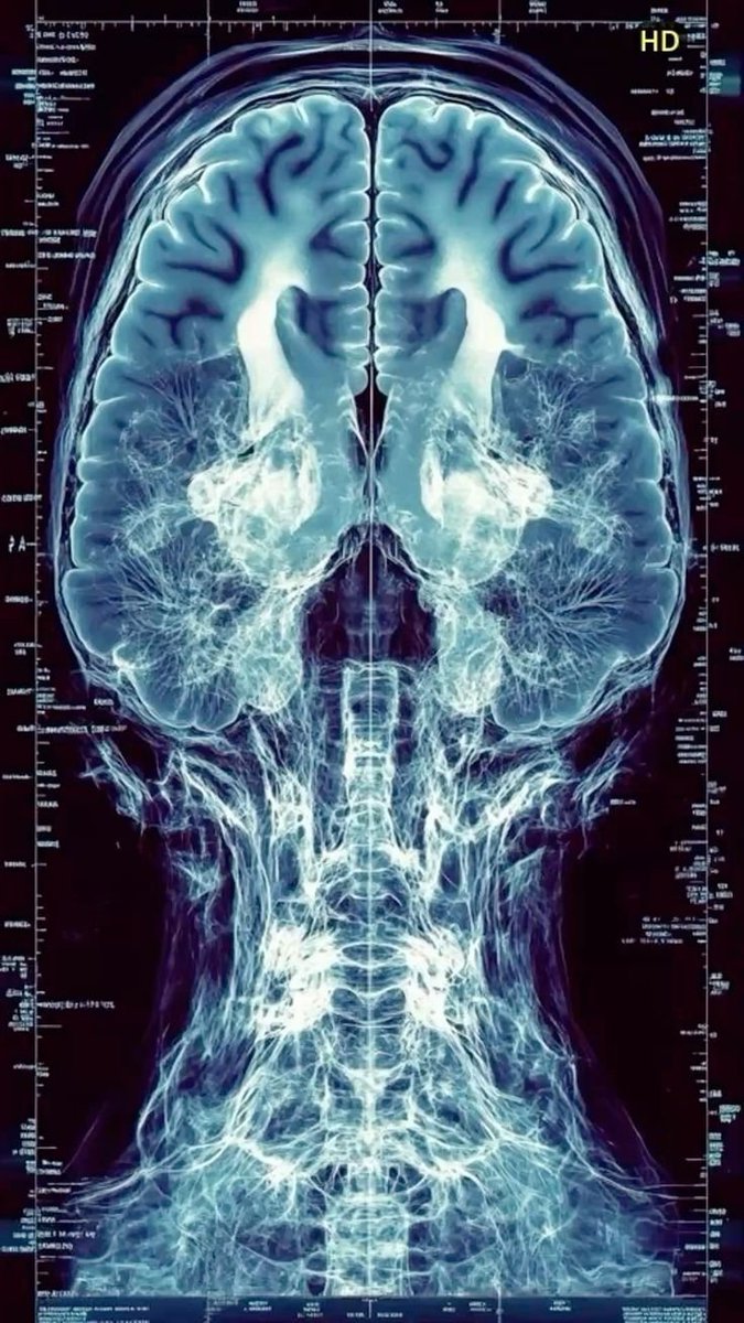 NightSkyToday's tweet photo. JUST IN🚨: Groundbreaking neuroscience confirms our subconscious shapes your reality. https://t.co/K8DupEch7V