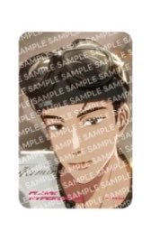 tulippforsb's tweet photo. ꒰ wts | ไม่พร้อมส่ง ꒱ 

Plave 5th mini Album 'Hyperdrive' 
Racer ver. ไม่แกะ

ปก อึนโฮ 1 ฮามิน 1
♡ รอบไต้หวัน 190

ปกฮามิน + เบเนรูปขวา
♡ รอบญี่ปุ่น 250 
(มัดจำ 50 ที่เหลือจ่ายตอนถึงไทยได้เลยค่ะ)

🛫 ส่งกลับแอร์

ราคารวมส่ง

ใครสนใจทักมาคุยกันก่อนได้เยยนะคะ 🥺💖
#ตลาดนัดplave https://t.co/ljqmsFKZUk