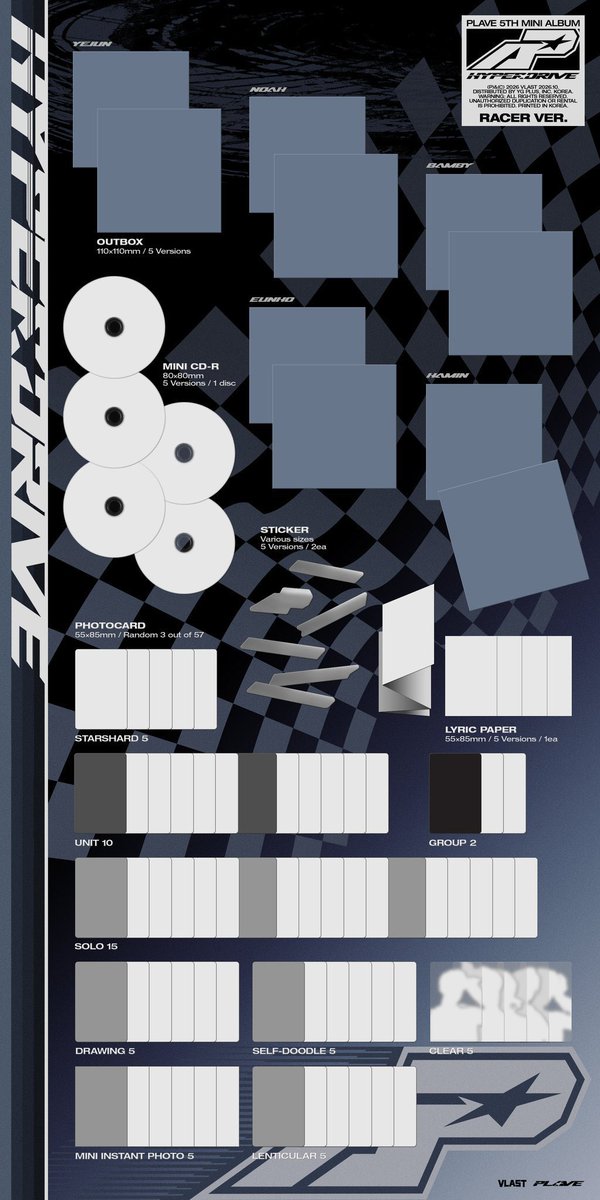 tulippforsb's tweet photo. ꒰ wts | ไม่พร้อมส่ง ꒱ 

Plave 5th mini Album 'Hyperdrive' 
Racer ver. ไม่แกะ

ปก อึนโฮ 1 ฮามิน 1
♡ รอบไต้หวัน 190

ปกฮามิน + เบเนรูปขวา
♡ รอบญี่ปุ่น 250 
(มัดจำ 50 ที่เหลือจ่ายตอนถึงไทยได้เลยค่ะ)

🛫 ส่งกลับแอร์

ราคารวมส่ง

ใครสนใจทักมาคุยกันก่อนได้เยยนะคะ 🥺💖
#ตลาดนัดplave https://t.co/ljqmsFKZUk