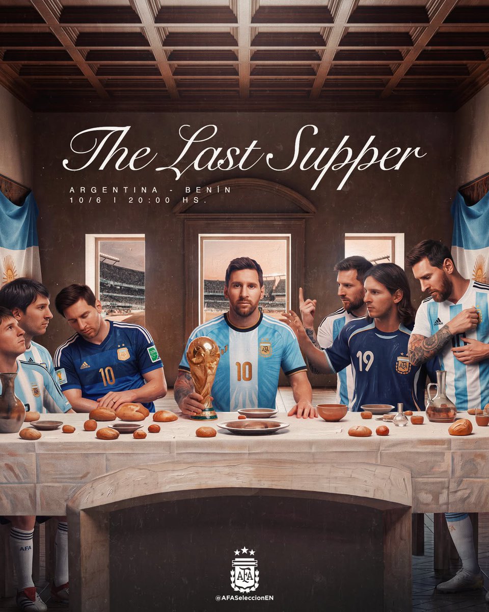 Vicky_day0's tweet photo. The Greatest to Ever Play the Game🥹❤️. The purest form of football https://t.co/30TdUtqrtx