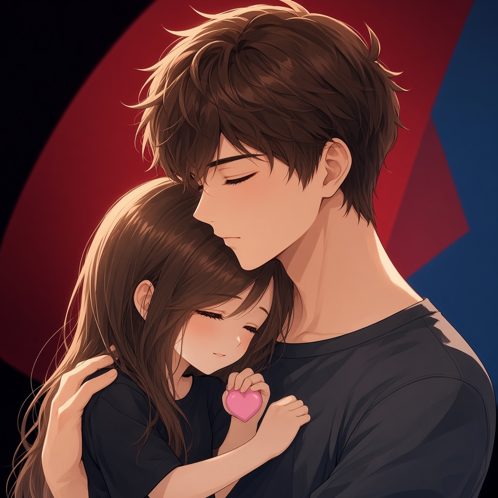 Just_Joe1307's tweet photo. Should I change to this? https://t.co/QyHjBSKL4Q