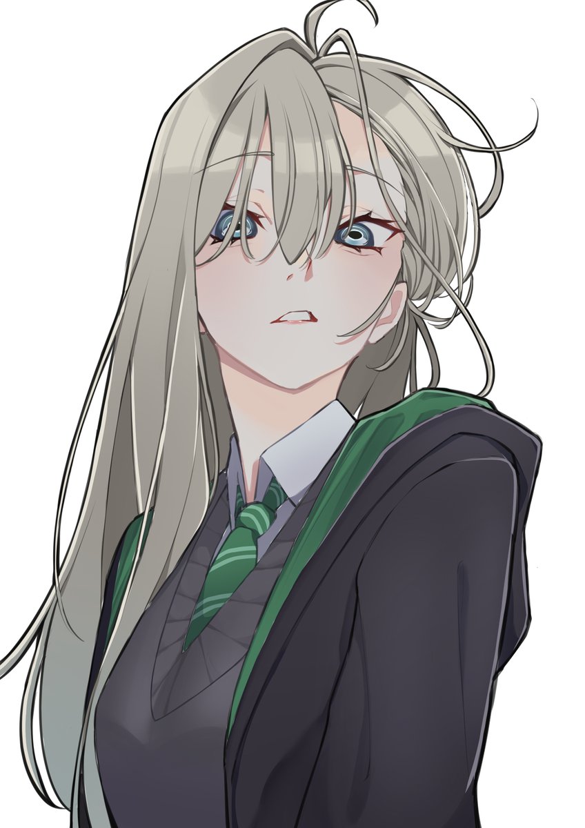 lemonchauu's tweet photo. rkgk malfoid. https://t.co/Juq08azqqQ