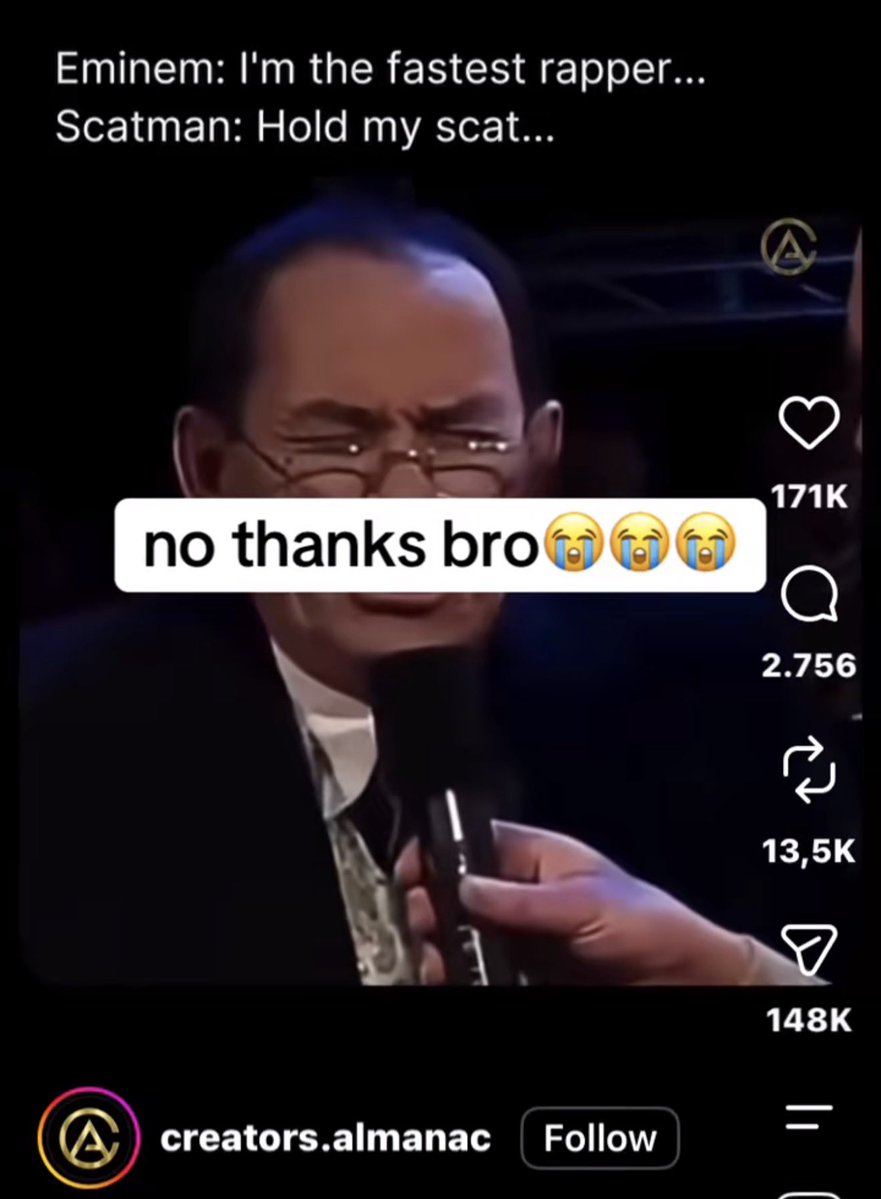 wyvernxmk's tweet photo. https://t.co/fsmompaEkG