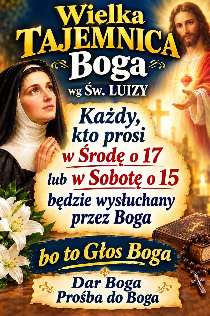 maxtonole tweet picture