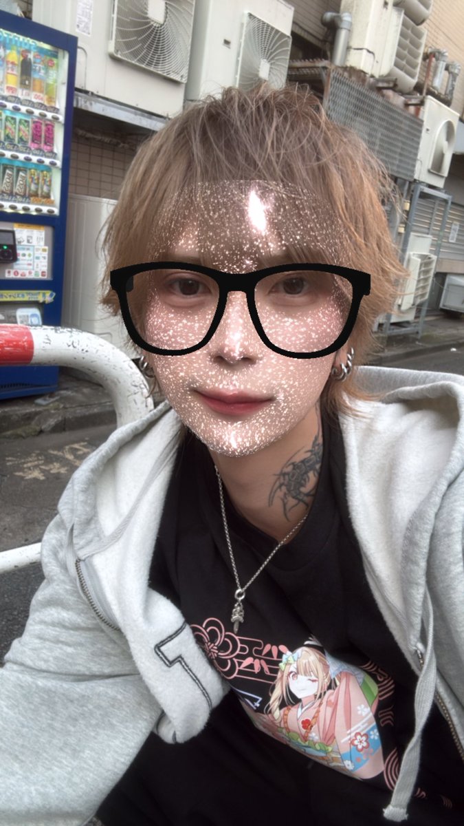 ___paku1109's tweet photo. https://t.co/whhCQgWafd
