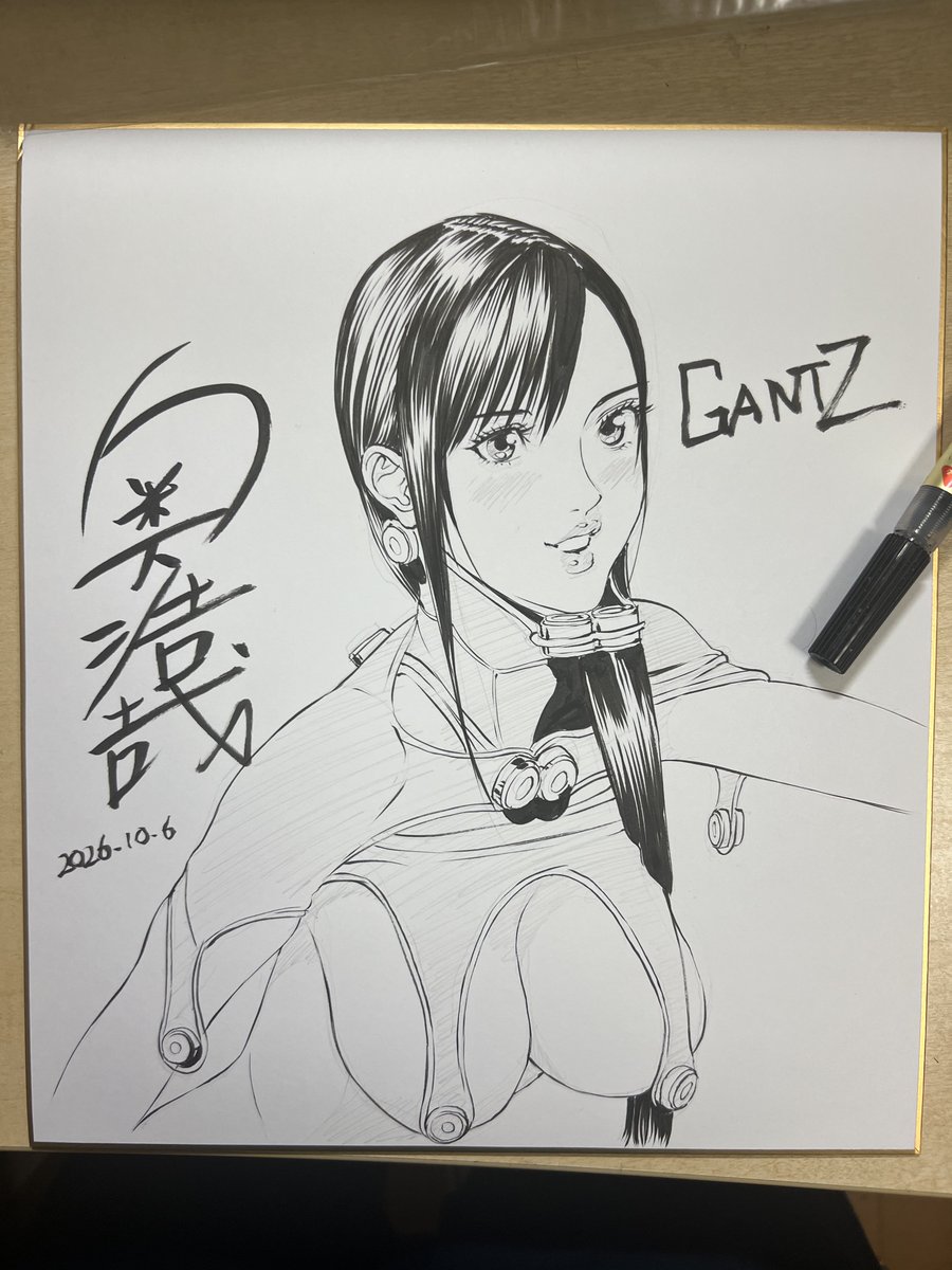 hiroya_oku's tweet photo. https://t.co/exghmIUesg