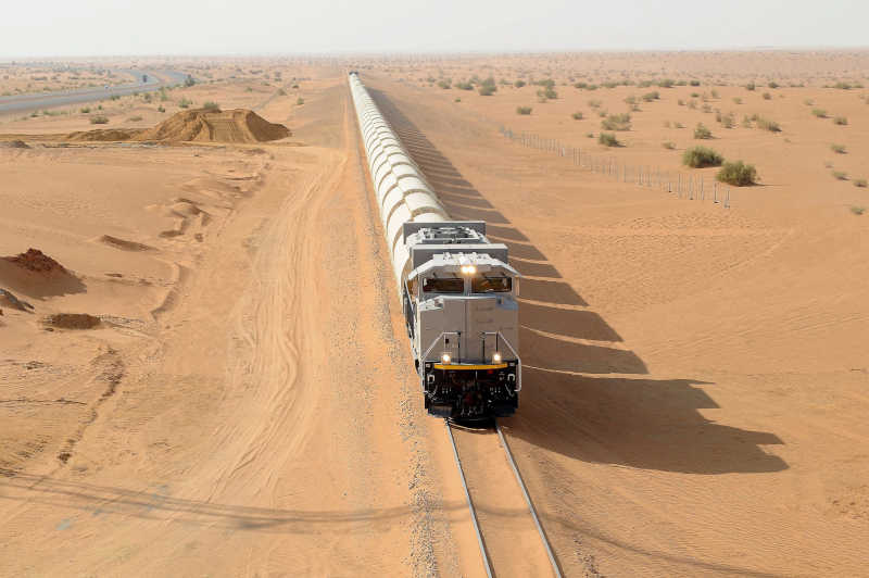 TML_Zw's tweet photo. Tsingshan's Zimbabwe steel unit partners with state rail firm to boost haulage capacity

The Zimbabwean steelmaking unit of Chinese metals giant Tsingshan Holding Group on Monday signed a partnership deal with the ​National Railways of Zimbabwe (NRZ) to expand capacity for coal ‌and steel haulage, the state logistics company announced.
https://t.co/Qy90PV8ugE