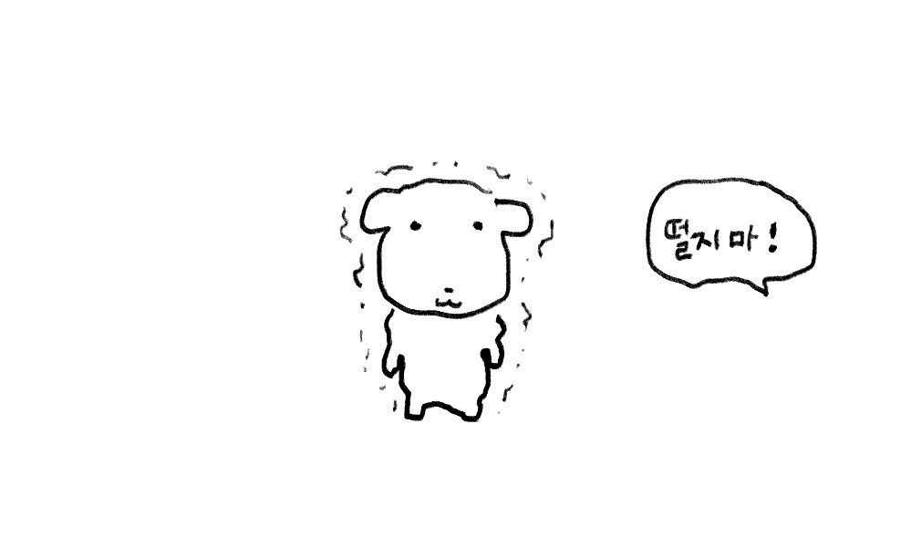muragoyo_2's tweet photo. 저 뜨개인스타 시작하려고 합니다… (팔로우0)
맞팔 환영이구 아직 아무것도 없긴한데 허허
천천히 정리해서 올려볼게요✨

@zibi_knitt https://t.co/49VztIuyBw