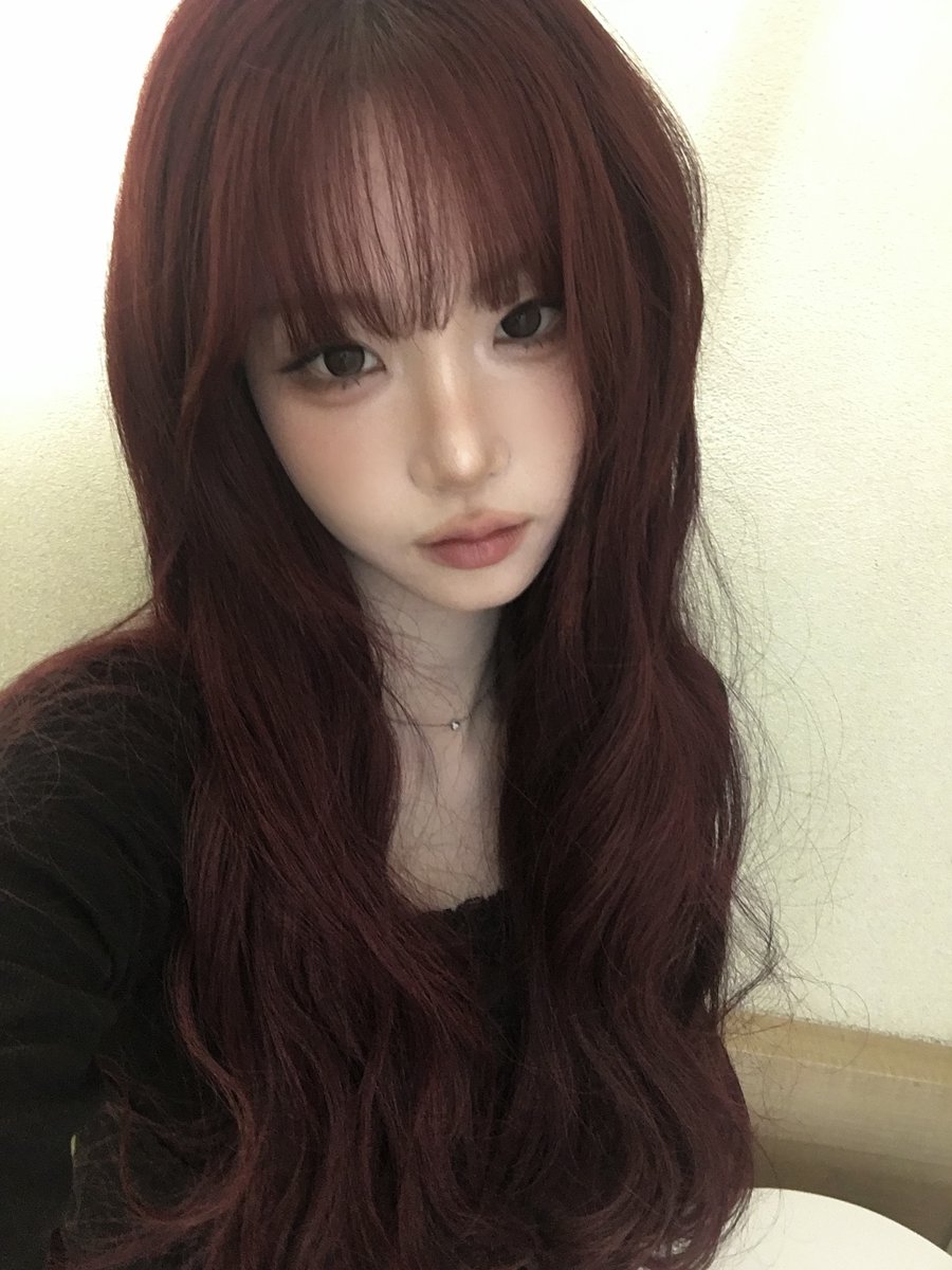 triplescosmos's tweet photo. Llega el otoño🍂

#tripleS #트리플에스
#NaKyoung #나경 https://t.co/AJI4YCaMxH