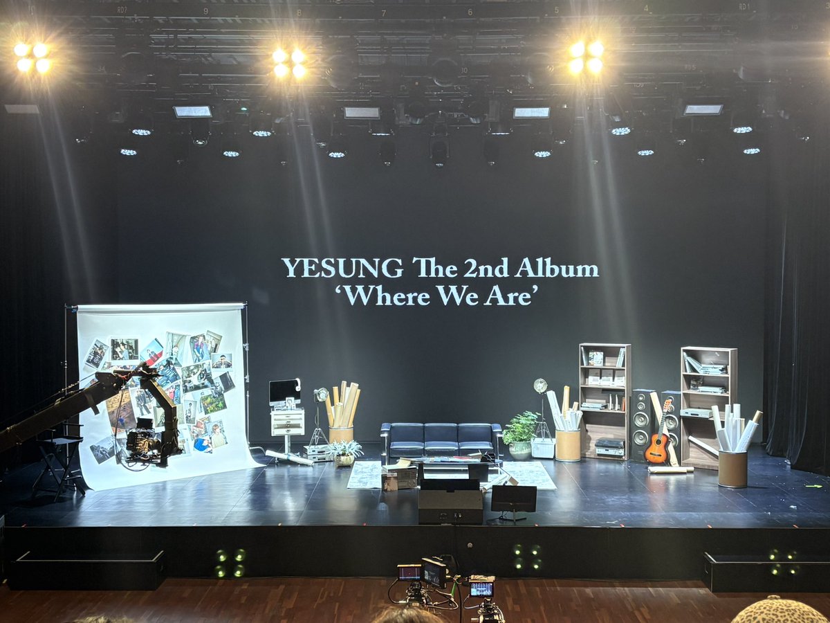 Affection_XXXXX's tweet photo. 악 떨려 설레..!!!! https://t.co/jBPgmSJhfS