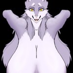 Photo by Flamingø (not taking comms) (@Le_Creature_)