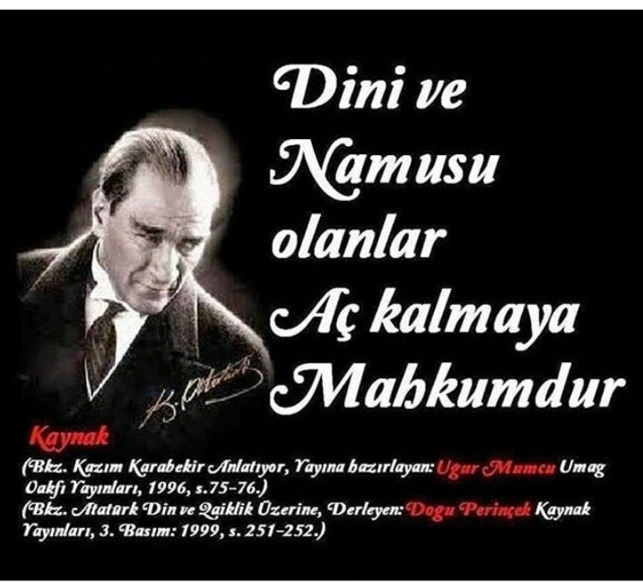 evketKarahan1's tweet photo. @NigarKatun https://t.co/e605jTGdSo
