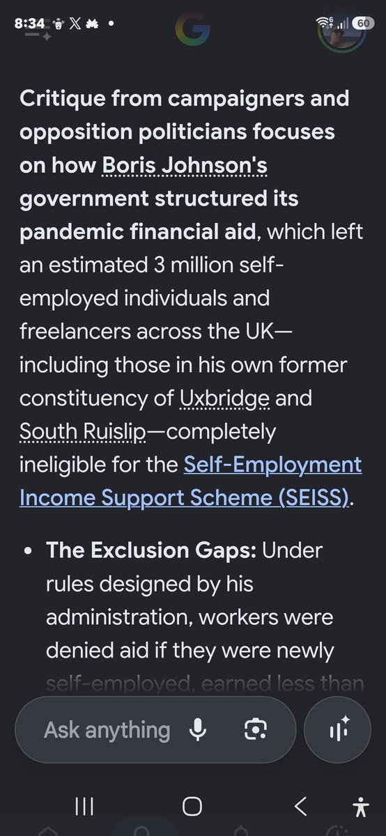 ExcludedFighter's tweet photo. @DannyBeales @Sagal_AW @HillingdonLab Closer to home Danny, On behalf your #ExcludedUK constituents in #Uxbridge &amp; South #Ruislip: after years left out in the cold by former MP Johnson and then Starmer, they need your support. Now urge @AndyBurnham to bring hope by NOW standing by his calls for financial redress. https://t.co/3Y4pIoyLa1